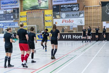 Bild 22 - VR Bank Cup Horst